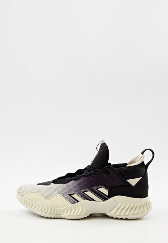 Кроссовки adidas COURT VISION 3