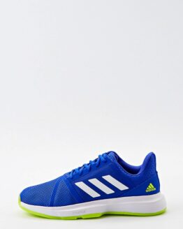 Кроссовки adidas COURTJAM BOUNCE M Кроссовки adidas COURTJAM BOUNCE M
