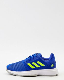 Кроссовки adidas COURTJAM XJ Кроссовки adidas COURTJAM XJ