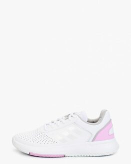 Кроссовки adidas COURTSMASH Кроссовки adidas COURTSMASH