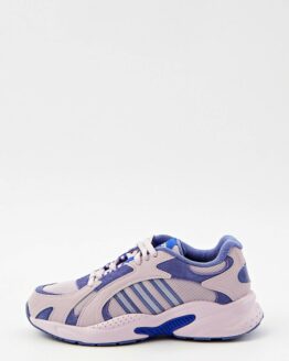 Кроссовки adidas CRAZYCHAOS SHADOW 2.0 Кроссовки adidas CRAZYCHAOS SHADOW 2.0