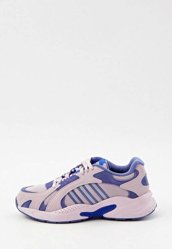 Кроссовки adidas CRAZYCHAOS SHADOW 2.0