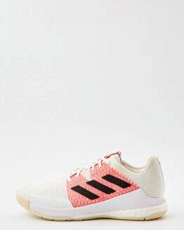 Кроссовки adidas CRAZYFLIGHT M Кроссовки adidas CRAZYFLIGHT M