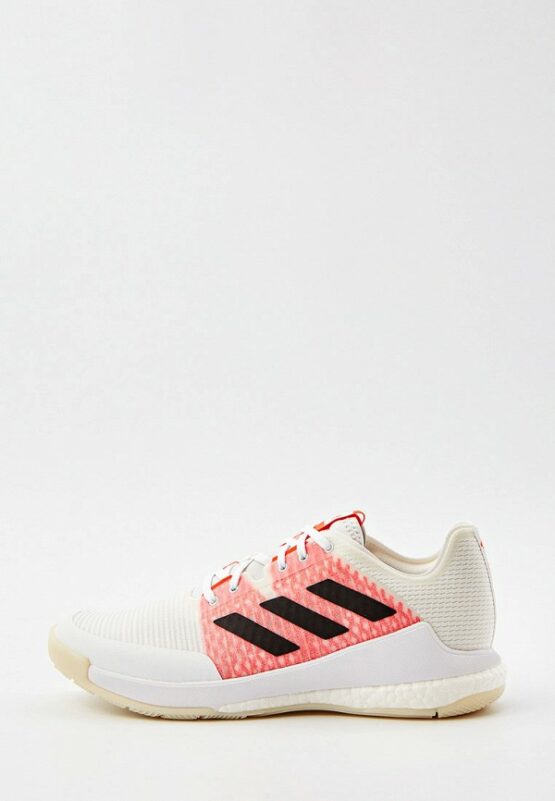 Кроссовки adidas CRAZYFLIGHT M