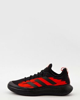 Кроссовки adidas DEFIANT GENERATION M Кроссовки adidas DEFIANT GENERATION M