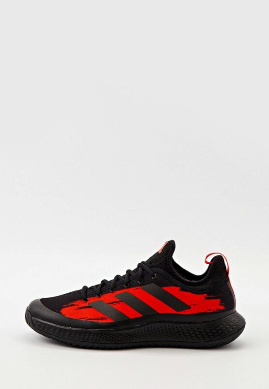 Кроссовки adidas DEFIANT GENERATION M