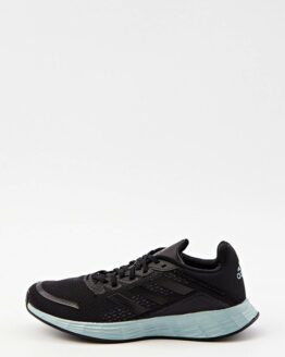 Кроссовки adidas DURAMO SL Кроссовки adidas DURAMO SL