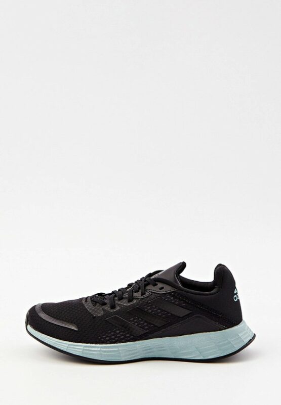Кроссовки adidas DURAMO SL