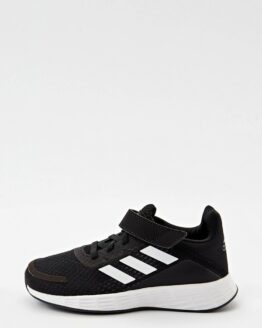 Кроссовки adidas DURAMO SL C Кроссовки adidas DURAMO SL C