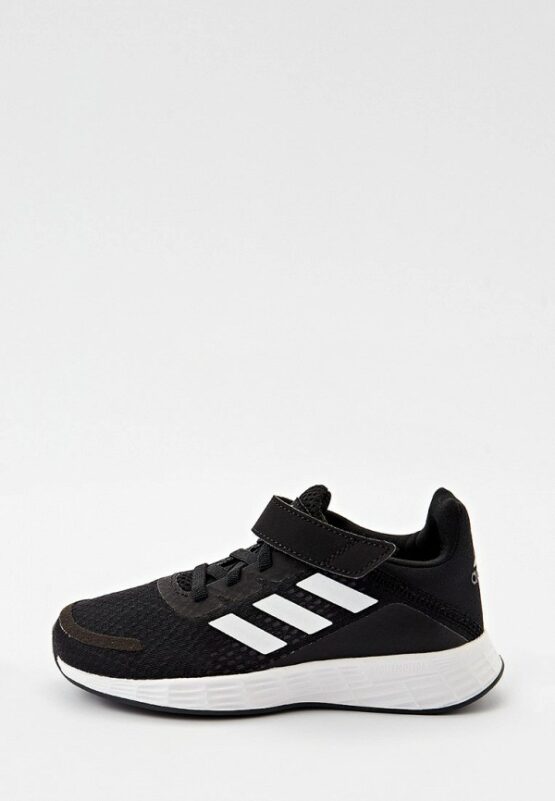 Кроссовки adidas DURAMO SL C