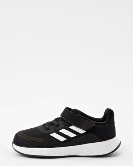 Кроссовки adidas DURAMO SL I Кроссовки adidas DURAMO SL I