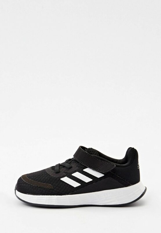 Кроссовки adidas DURAMO SL I