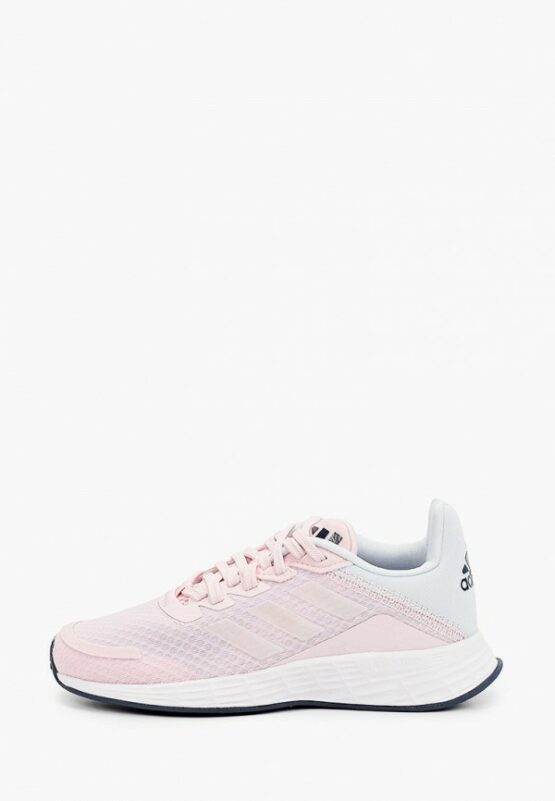 Кроссовки adidas DURAMO SL K