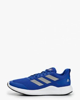 Кроссовки adidas edge gameday Кроссовки adidas edge gameday
