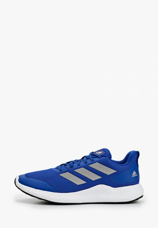 Кроссовки adidas edge gameday