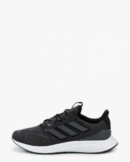 Кроссовки adidas ENERGYFALCON Кроссовки adidas ENERGYFALCON