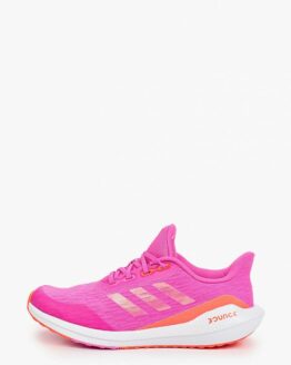 Кроссовки adidas EQ RUN J Кроссовки adidas EQ RUN J
