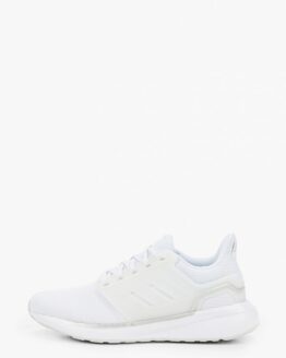 Кроссовки adidas EQ19 RUN Кроссовки adidas EQ19 RUN