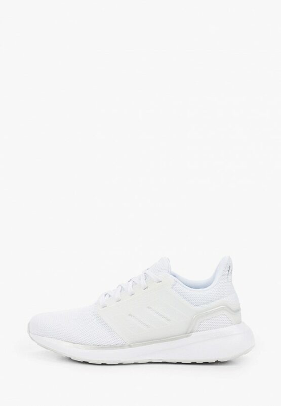 Кроссовки adidas EQ19 RUN