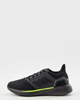 Кроссовки adidas EQ19 RUN WINTER Кроссовки adidas EQ19 RUN WINTER