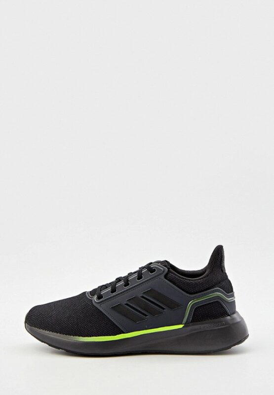 Кроссовки adidas EQ19 RUN WINTER