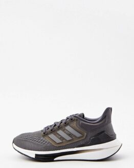 Кроссовки adidas EQ21 RUN Кроссовки adidas EQ21 RUN