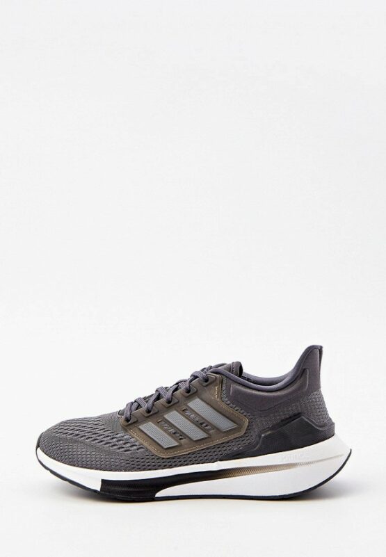 Кроссовки adidas EQ21 RUN