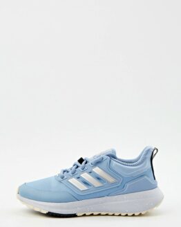Кроссовки adidas EQ21 RUN COLD.RDY Кроссовки adidas EQ21 RUN COLD.RDY