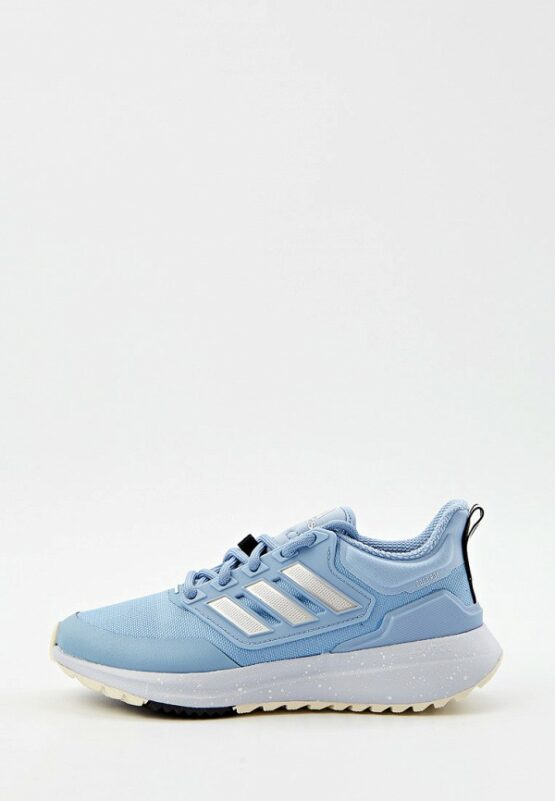 Кроссовки adidas EQ21 RUN COLD.RDY