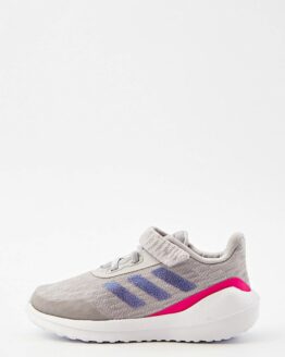 Кроссовки adidas EQ21 RUN EL I Кроссовки adidas EQ21 RUN EL I