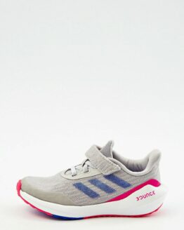 Кроссовки adidas EQ21 RUN EL K Кроссовки adidas EQ21 RUN EL K