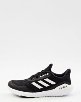 Кроссовки adidas EQ21 RUN J