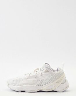 Кроссовки adidas EXHIBIT A Кроссовки adidas EXHIBIT A