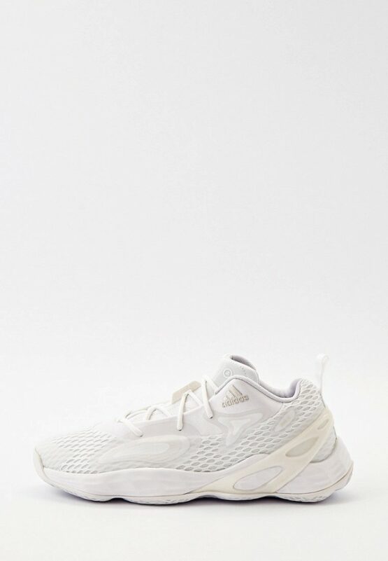 Кроссовки adidas EXHIBIT A