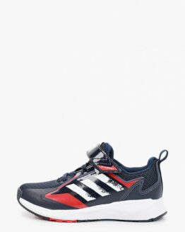 Кроссовки adidas FAI2GO EL K Кроссовки adidas FAI2GO EL K
