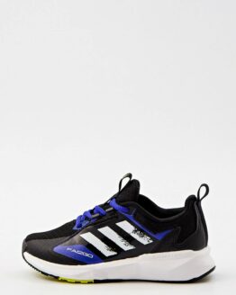Кроссовки adidas FAI2GO K Кроссовки adidas FAI2GO K