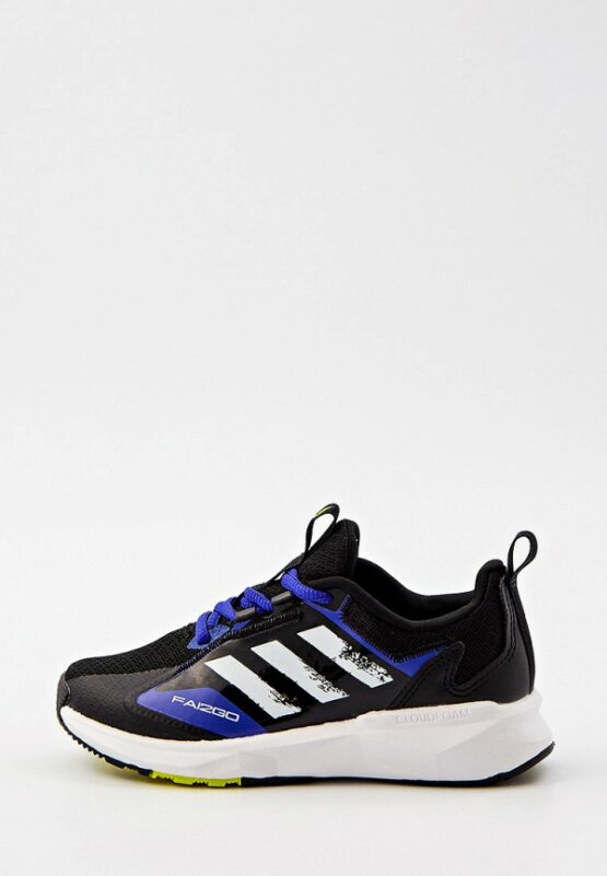 Кроссовки adidas FAI2GO K
