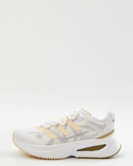 Кроссовки adidas FLUIDFLASH Кроссовки adidas FLUIDFLASH