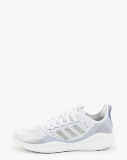Кроссовки adidas FLUIDFLOW 2.0 Кроссовки adidas FLUIDFLOW 2.0