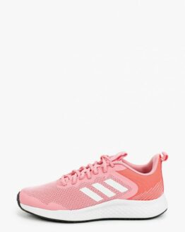 Кроссовки adidas FLUIDSTREET Кроссовки adidas FLUIDSTREET
