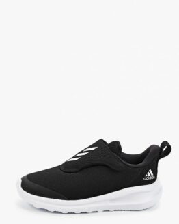 Кроссовки adidas FORTARUN AC I Кроссовки adidas FORTARUN AC I
