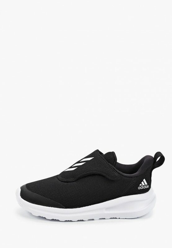 Кроссовки adidas FORTARUN AC I