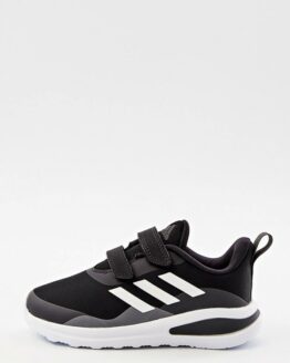 Кроссовки adidas FORTARUN CF I