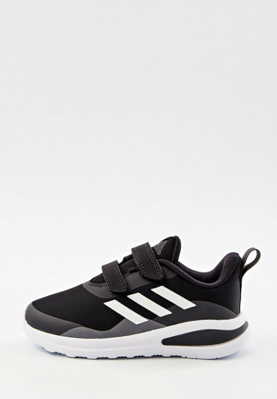 Кроссовки adidas FORTARUN CF I