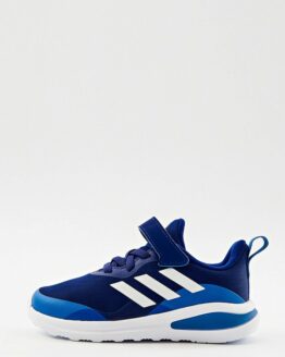 Кроссовки adidas FORTARUN EL I