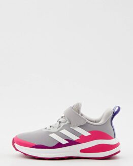 Кроссовки adidas FORTARUN EL K
