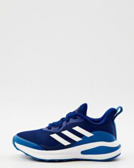 Кроссовки adidas FORTARUN K