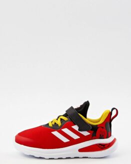 Кроссовки adidas FORTARUN MICKEY I