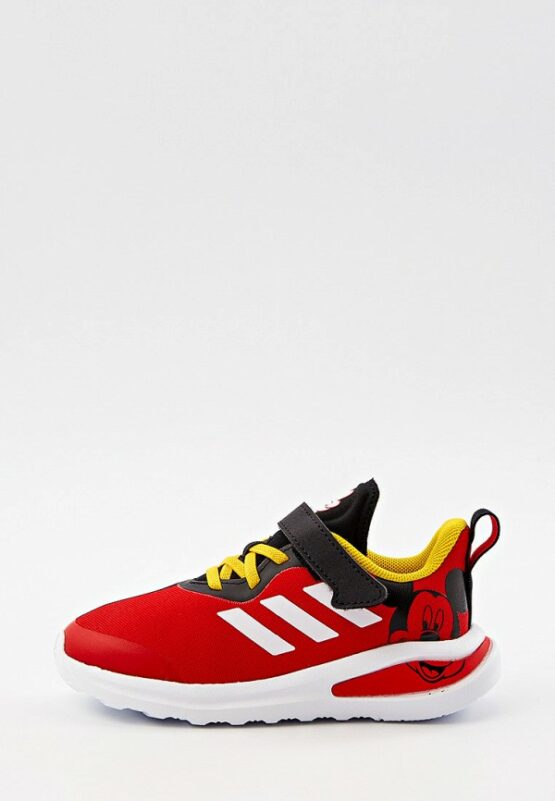 Кроссовки adidas FORTARUN MICKEY I
