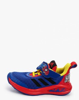 Кроссовки adidas FORTARUN SUPERHERO EL C Кроссовки adidas FORTARUN SUPERHERO EL C